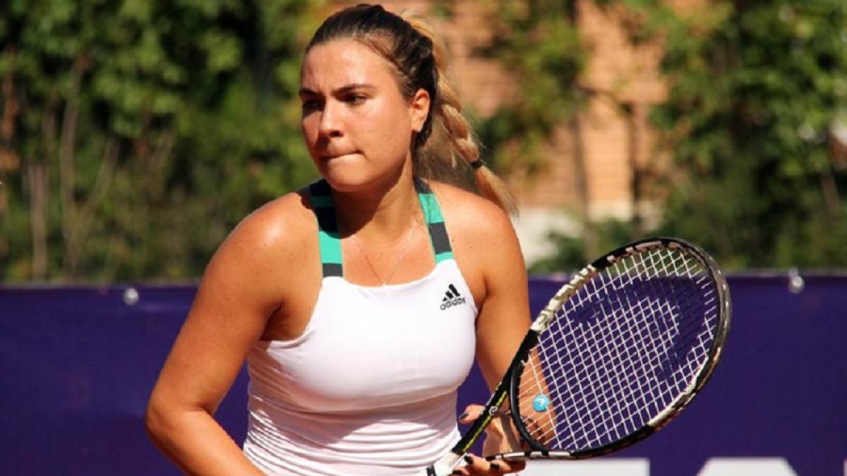 rusegabriela_14128400