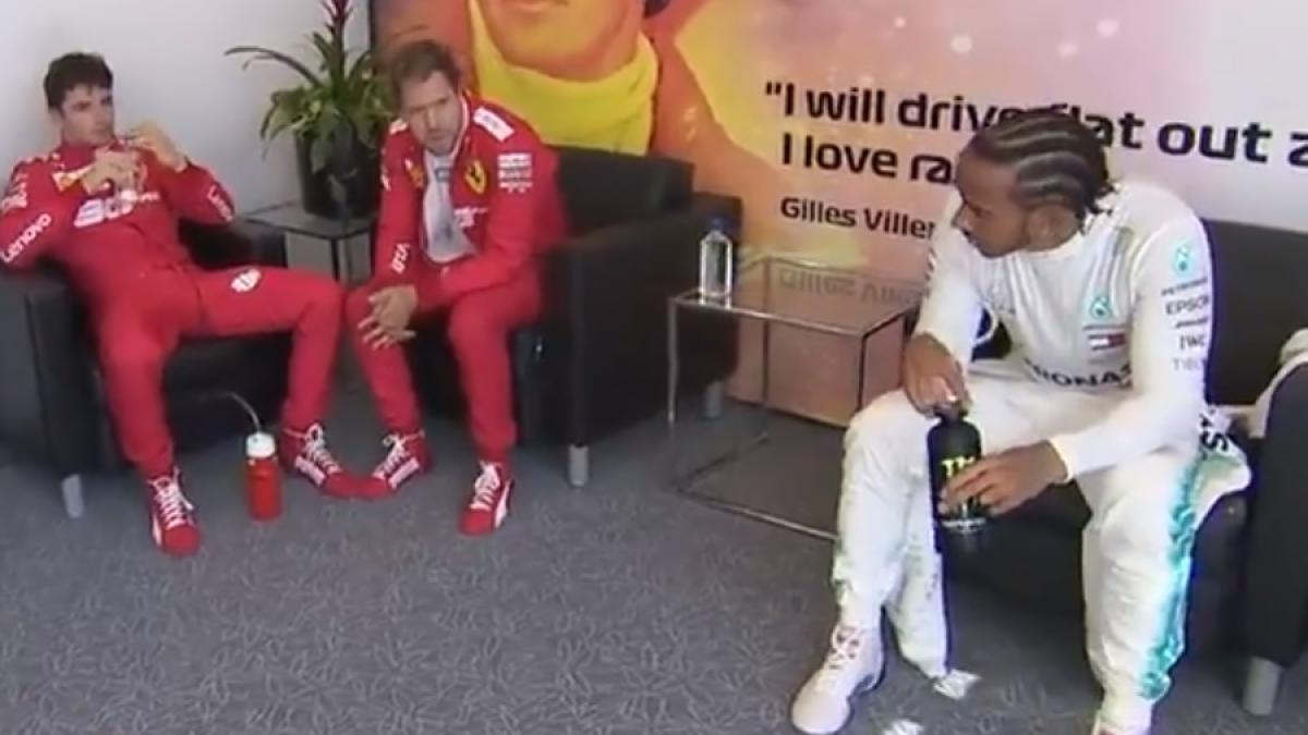 hamilton_vettel_final_44155600