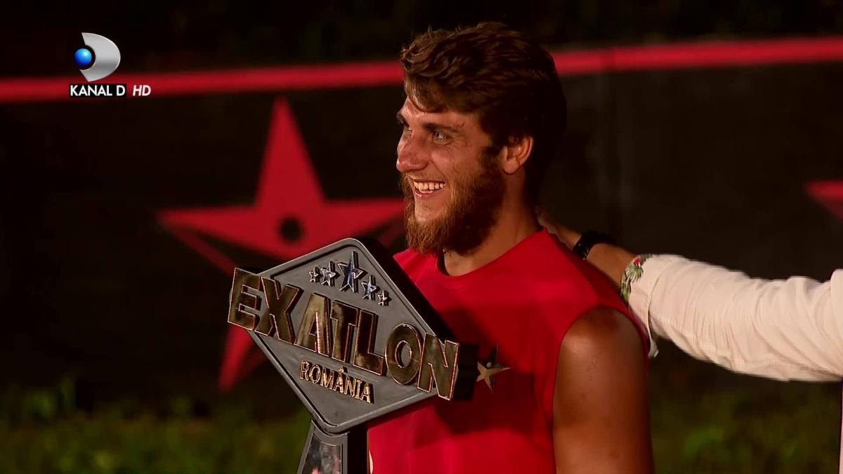 ion_surdu_castigator_exatlon_79091600