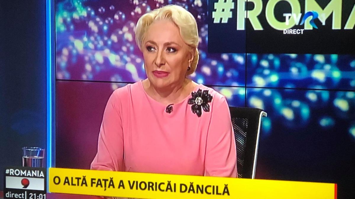 viorica_dancila_78998200