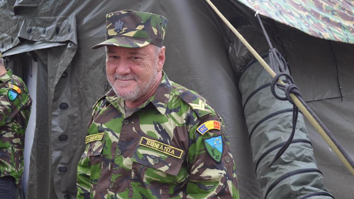 62583975_1669968199803856_2795668009094479872_n_65636500