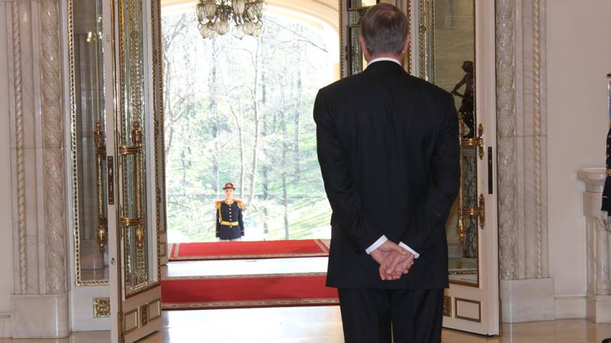 cotroceni_charles_2_18421700