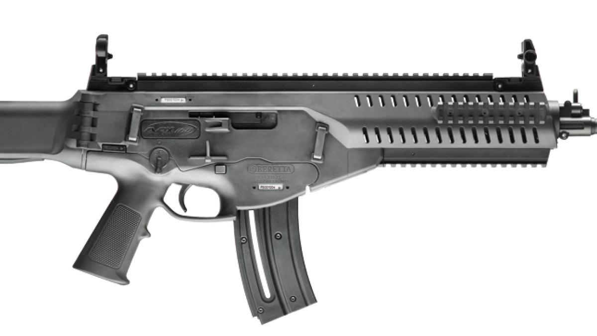 beretta-arx-160_96044600