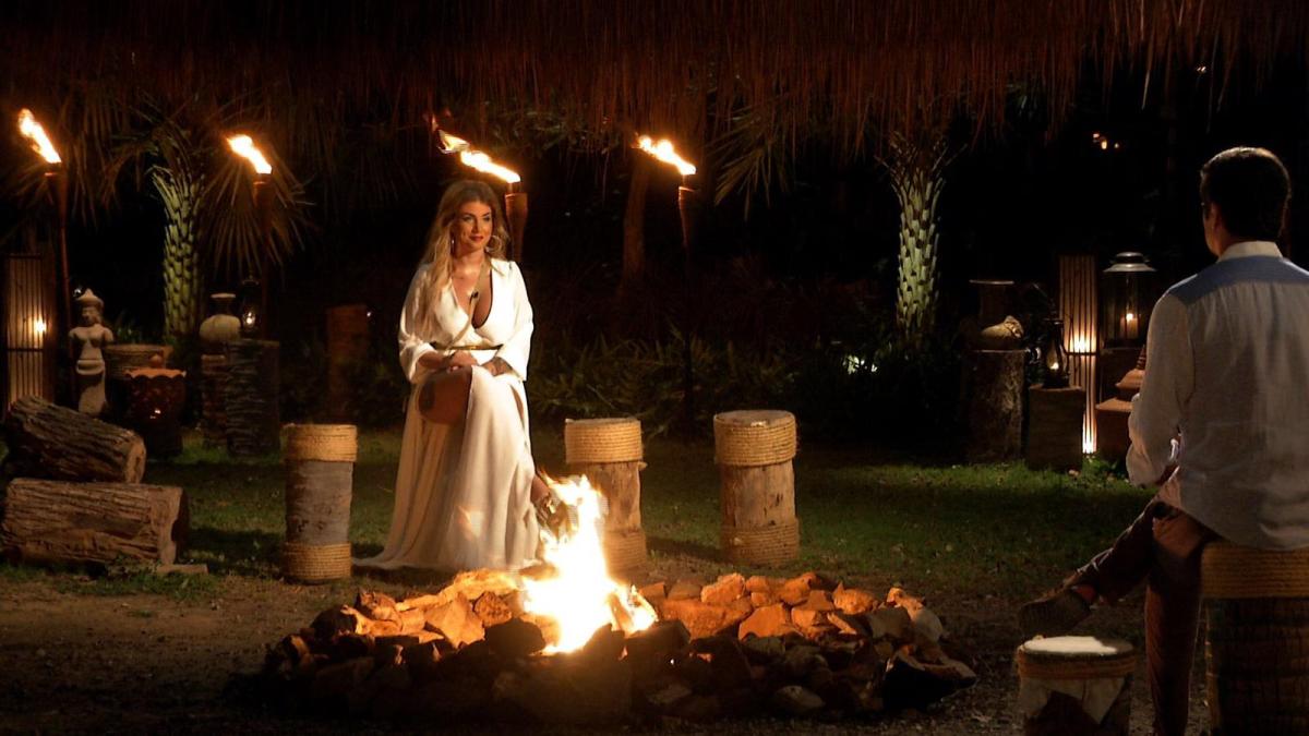 insula-iubirii_1_32592300