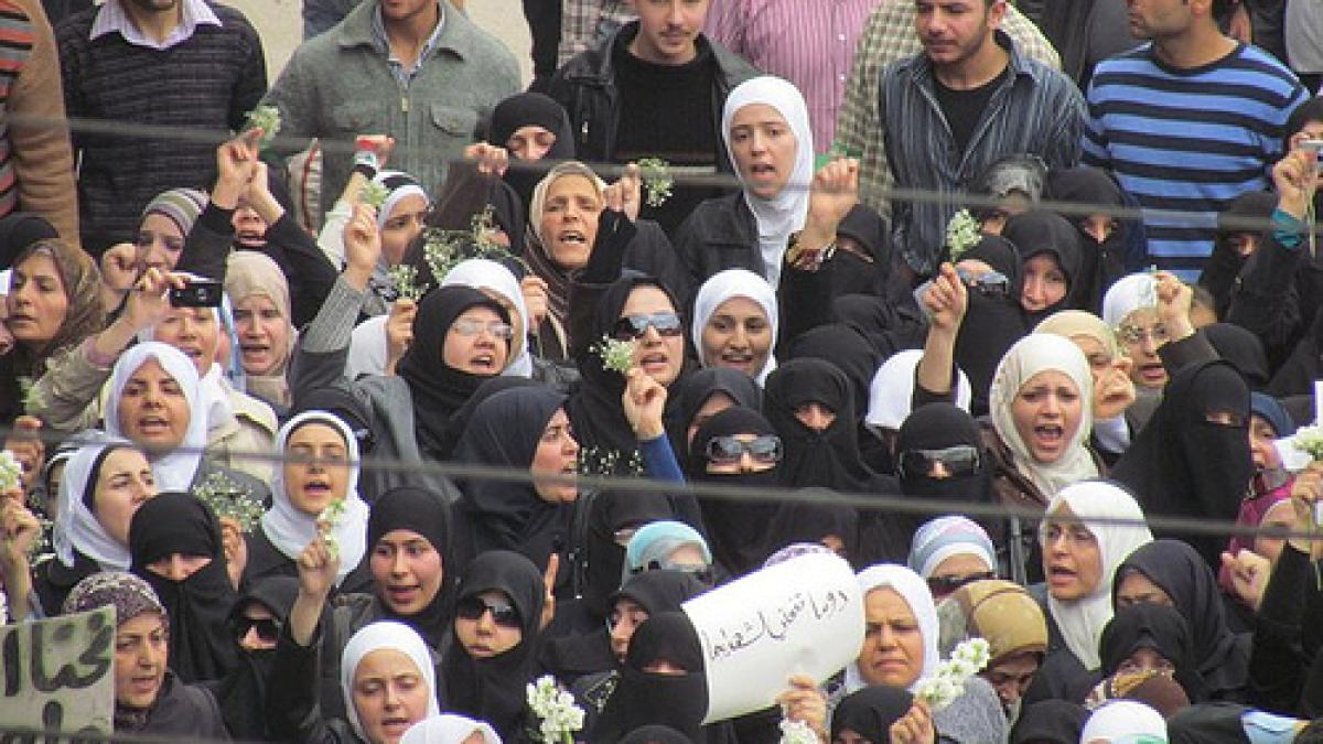 siria-migranti_44175800