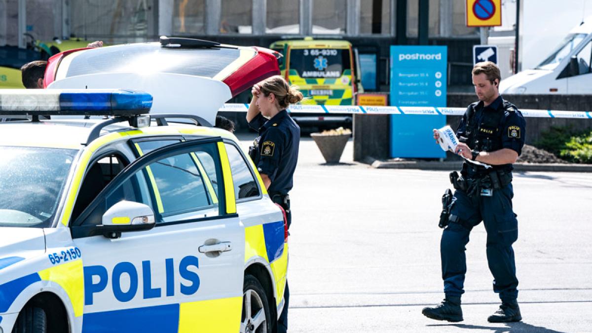politie-malmo_41557500