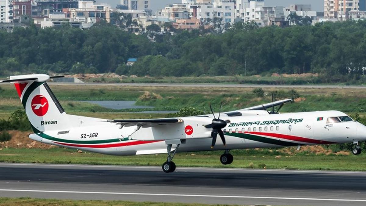 avion-dash-8-q400_12347600