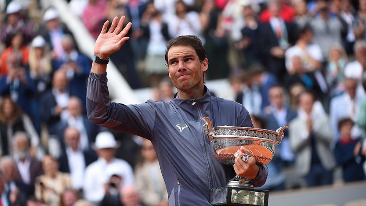 rafael-nadal-roland-garros-champion_19250800