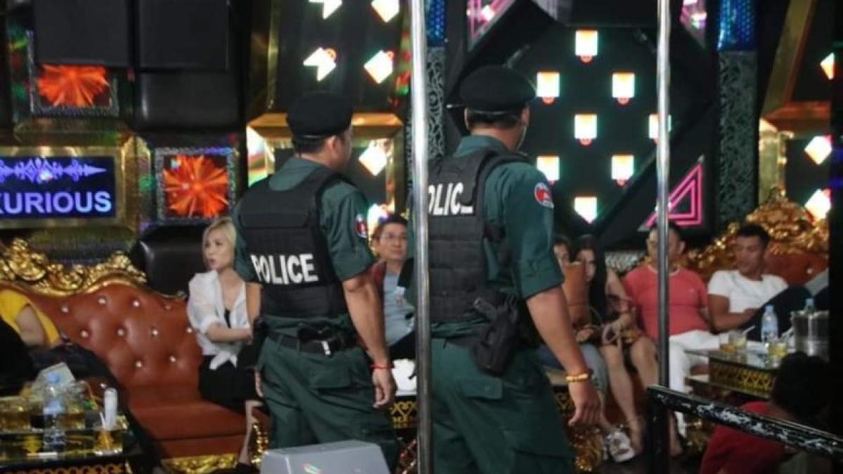 politie-raid-cambodgia_10841500