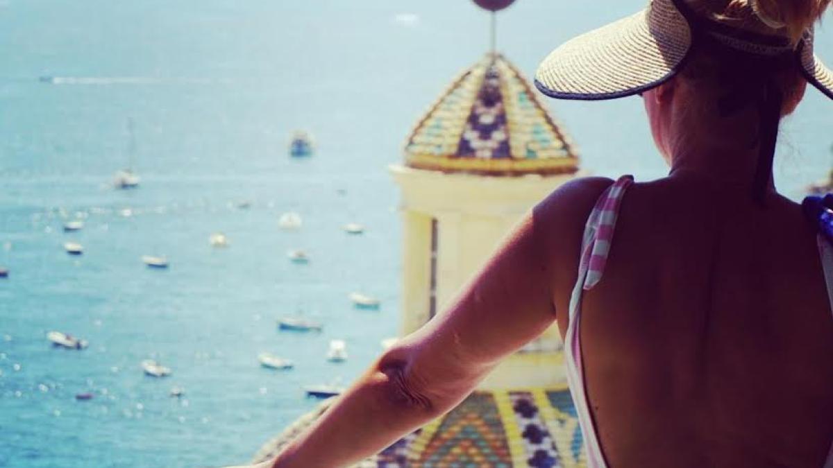 andreea_esca__vacanta_italia_13712500