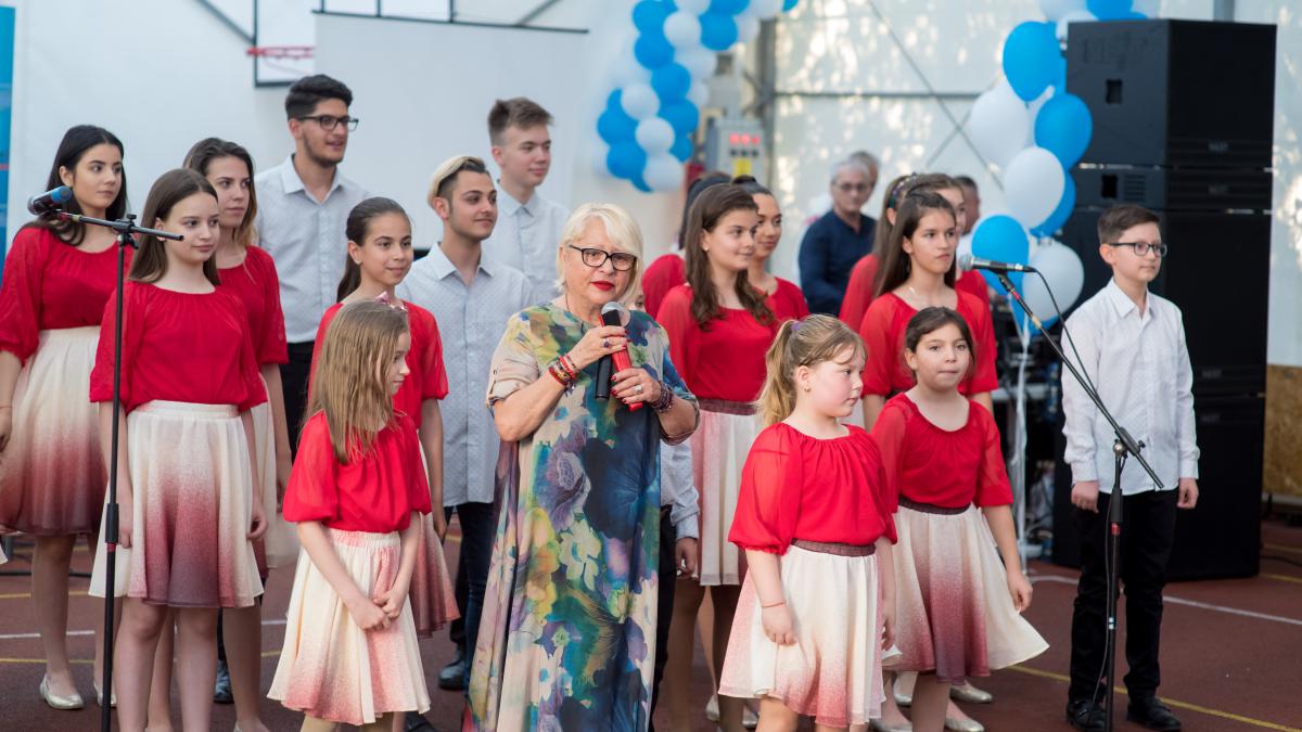 balul-sigurantei-seniorilor_82640800