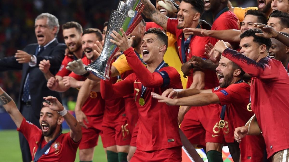 portugalia_liga_natiunilor_56351700