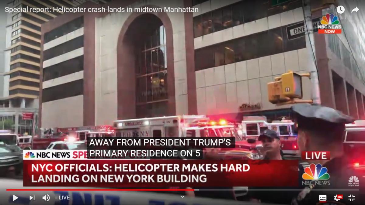 elicopter-manhattan_04647000