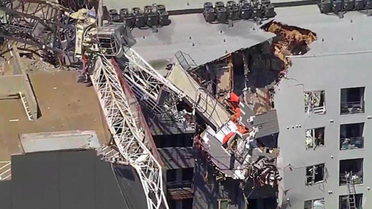 macara-dallas_42392800