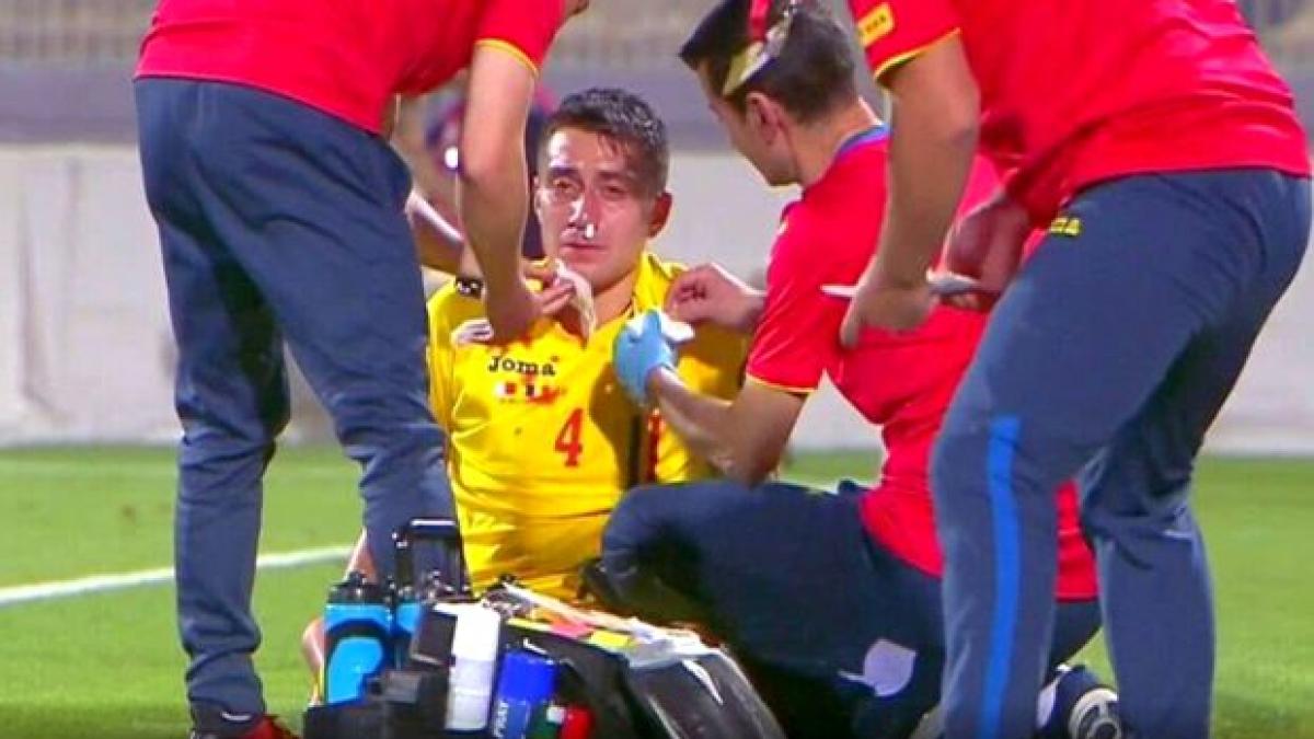 nedelcearu_lovitura_76042700