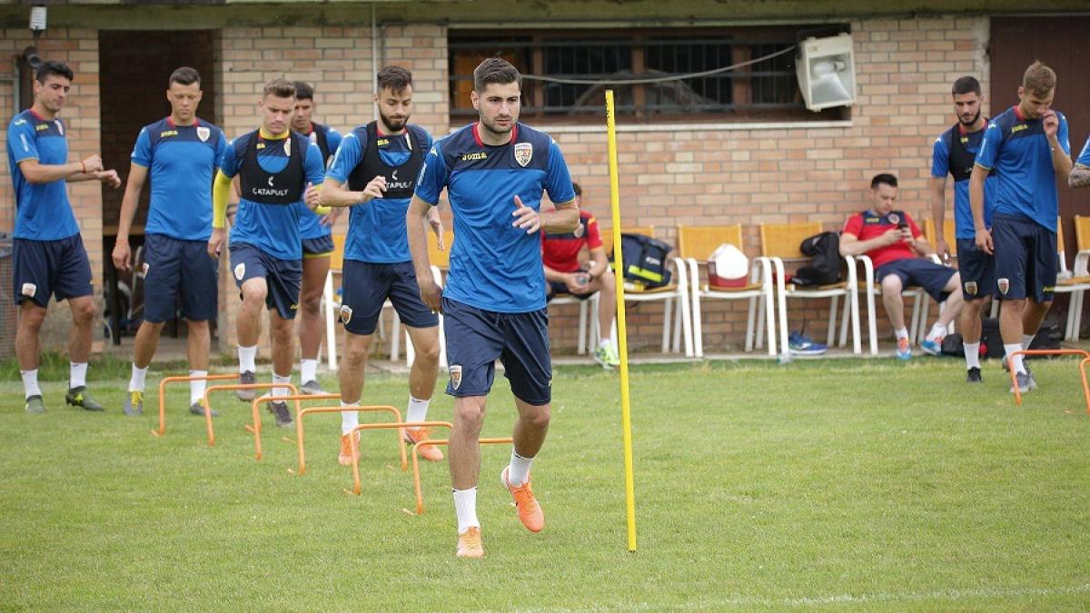 nationala_mica_antrenament_2_80795800