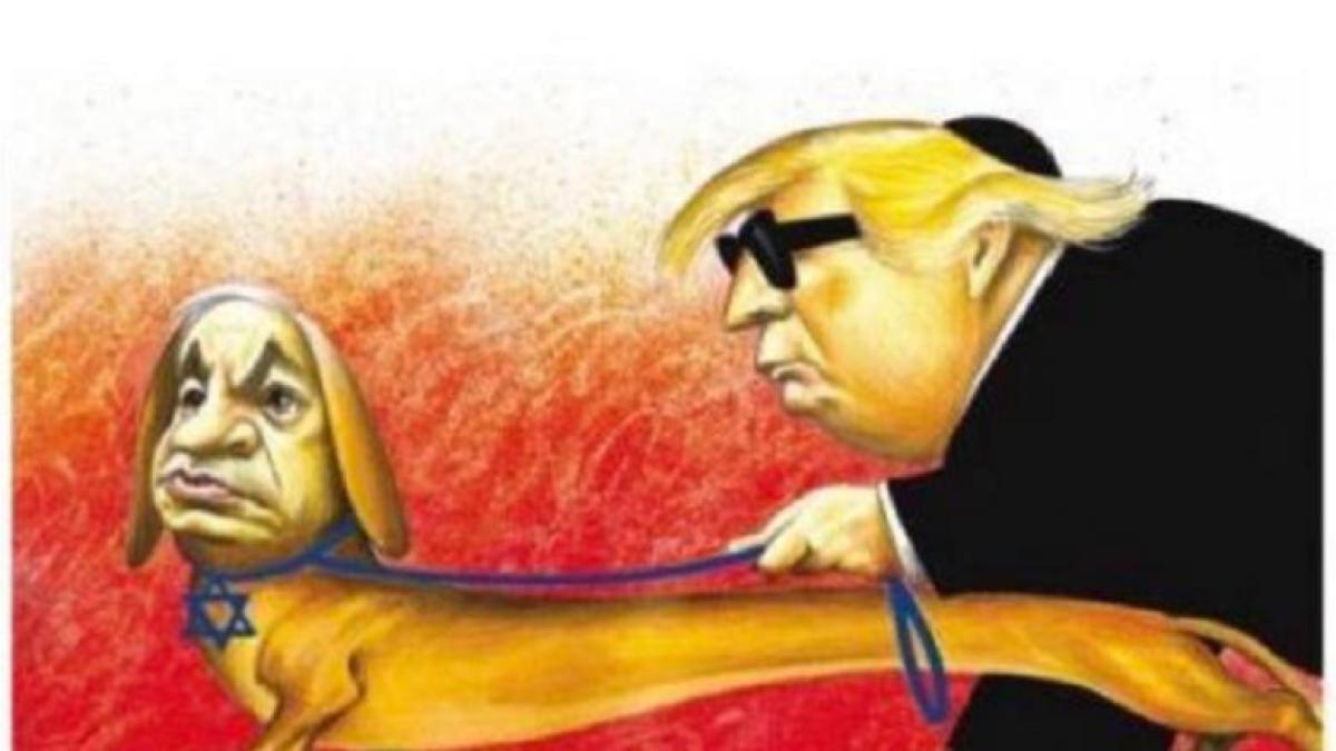 desen-caricatura_47985500