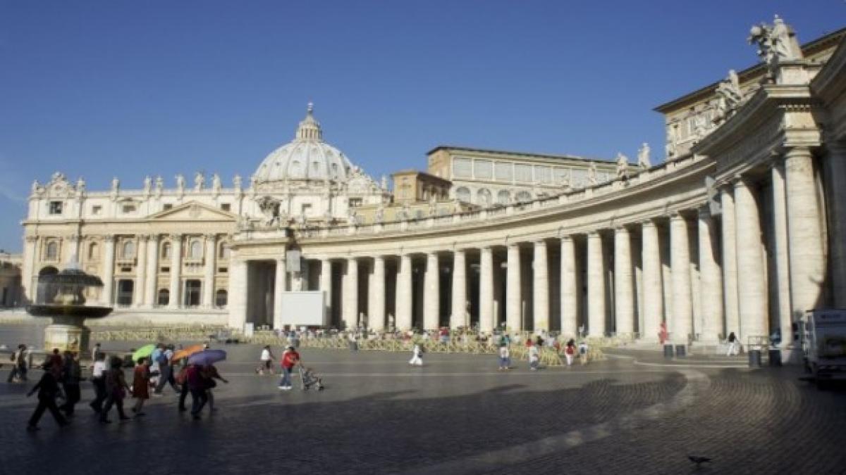 vatican_20839400