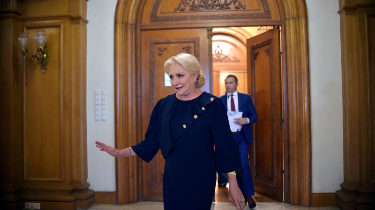 viorica-dancila-_86814100