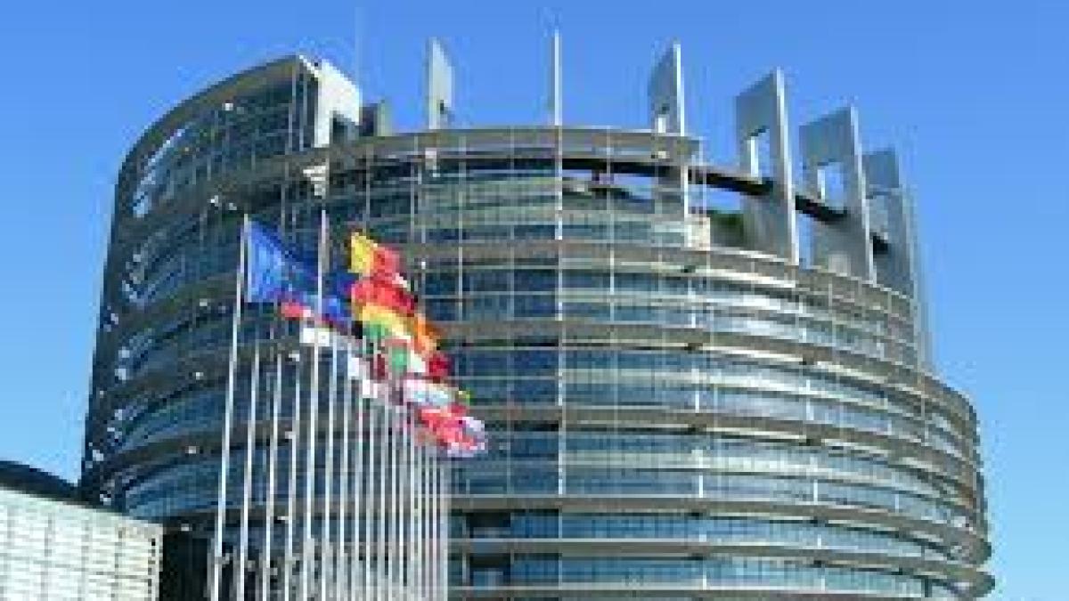 comisia-europeana_58304800