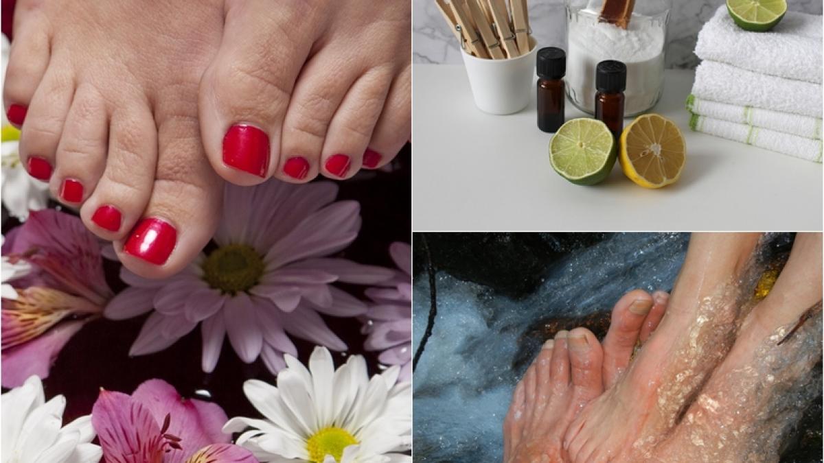 bicarbonat-baie-picioare_45819400