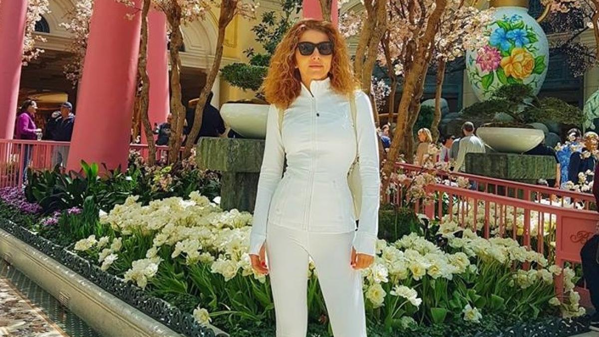 carmen-bruma-3_73353800