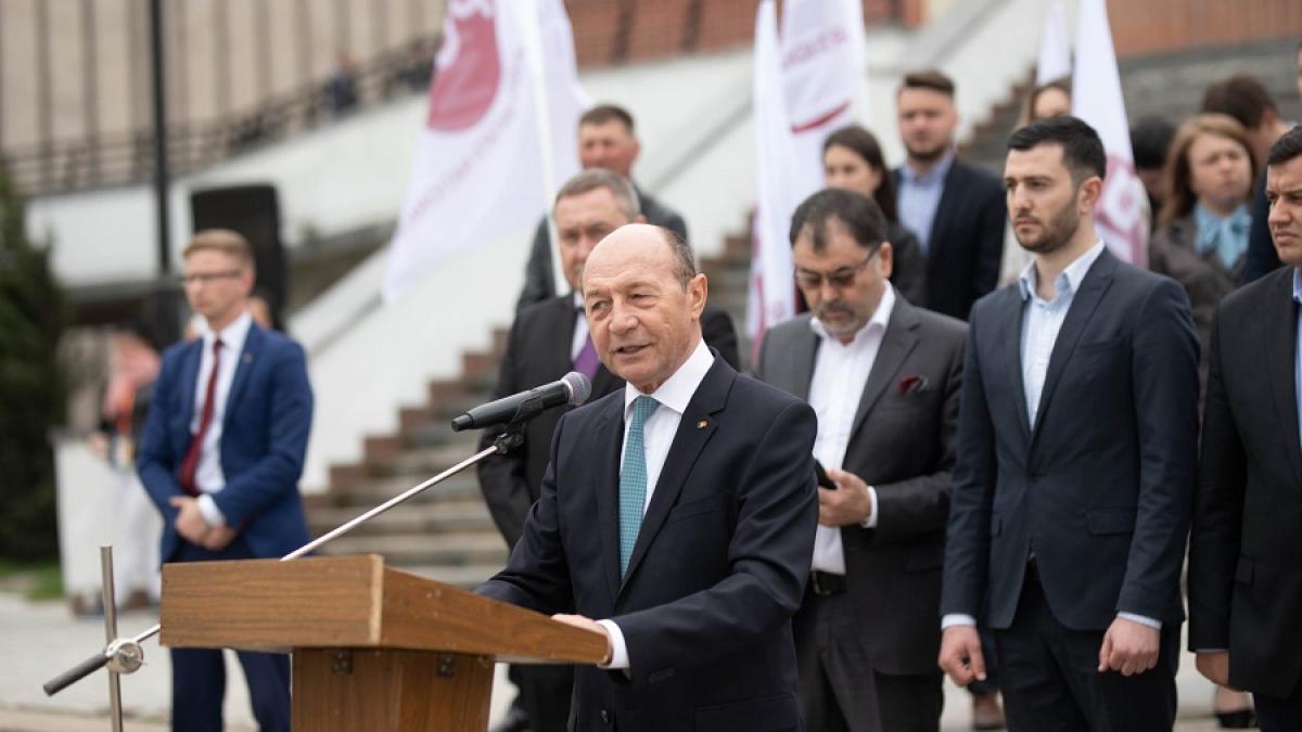 basescu_discurs_002_60063200