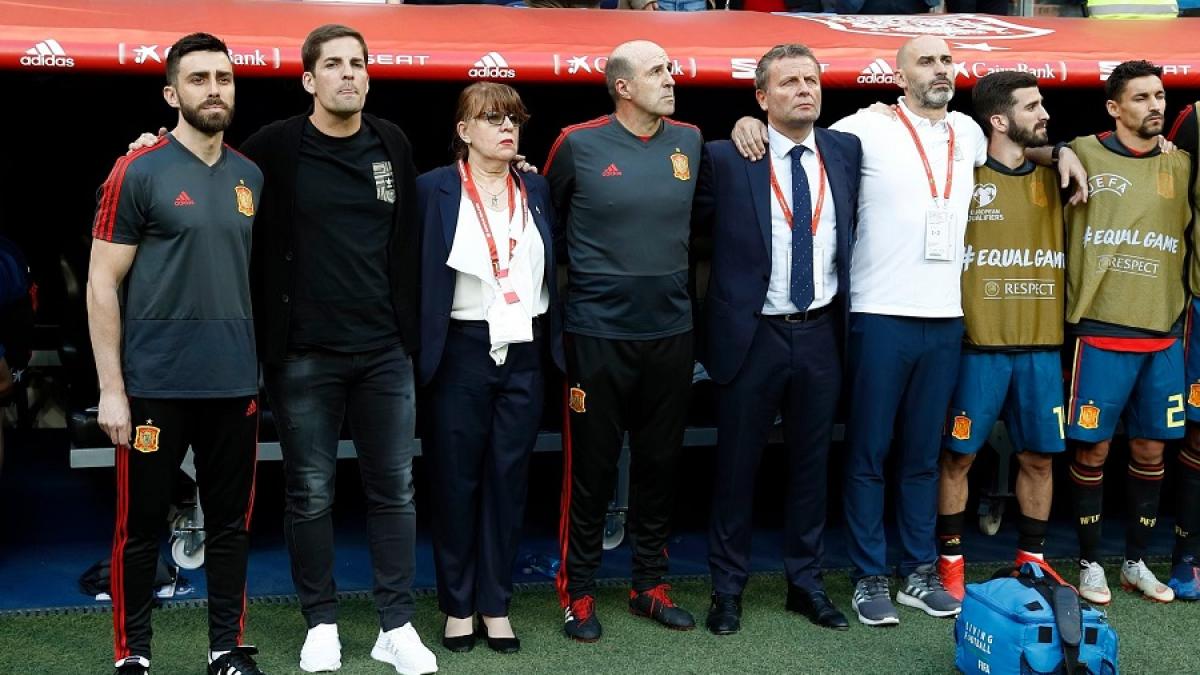 antrenori_spania_26869500