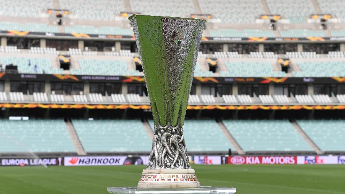 europa_league_cupa_premiu_44779500