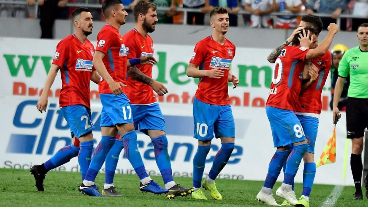 fcsb_meci_echipa_rosu_06894900