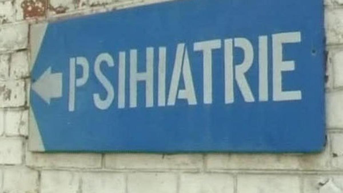 psihiatrie_15428500