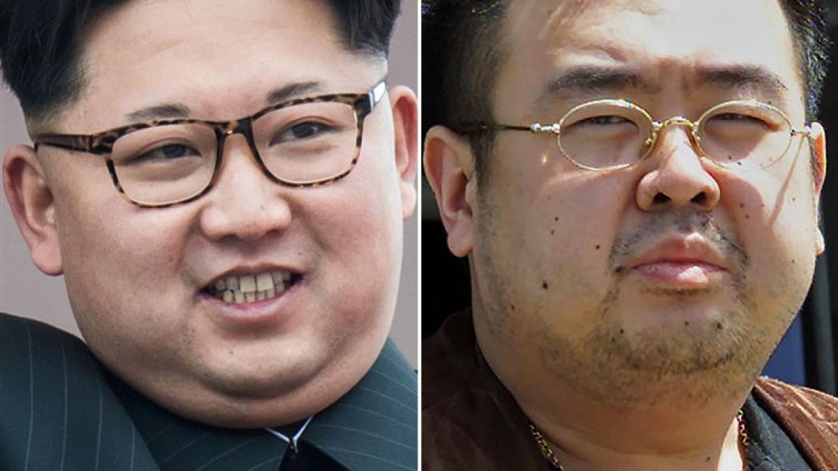 kim-jong-nam-kim-jong-un_11384100