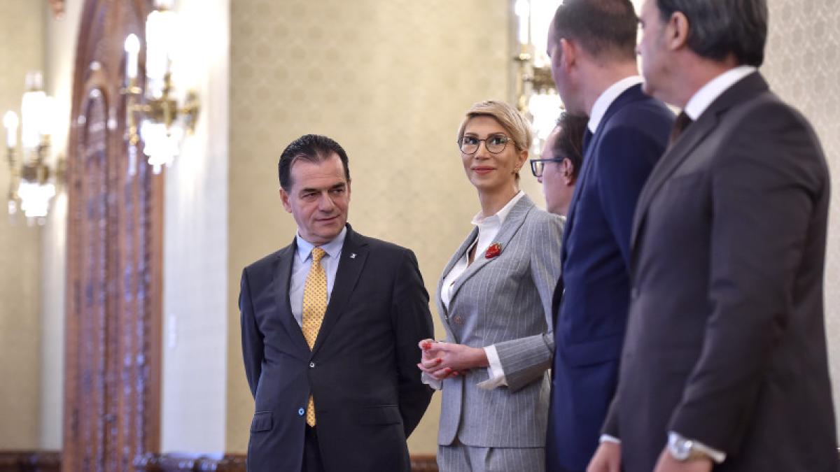 ludovic-orban--turcan_51169900