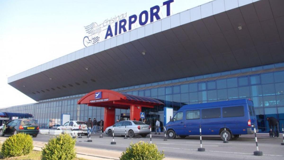 aeroport-chisinau_48721700