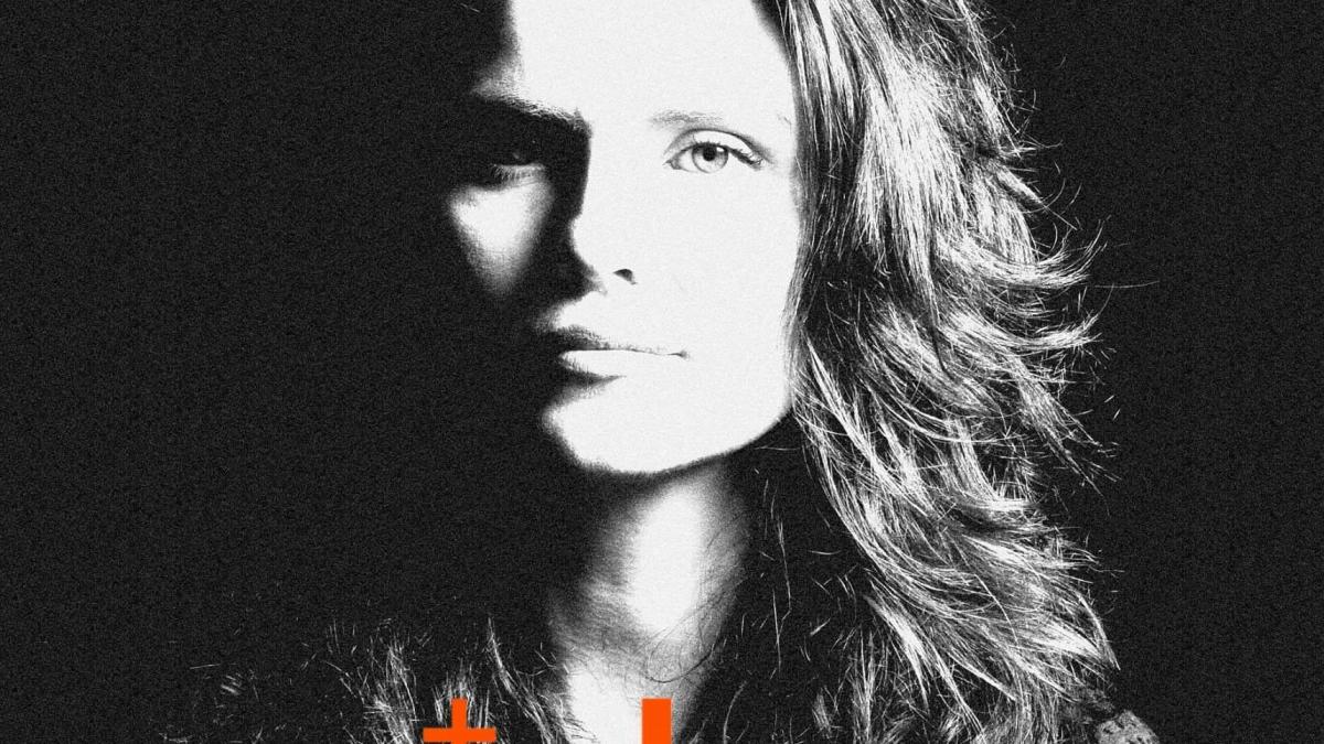 oana-bogdan-plus_34076400