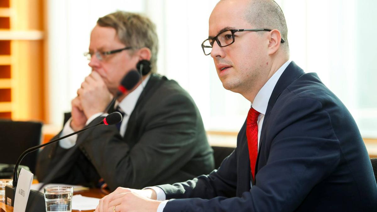 andi-cristea-psd_90883100