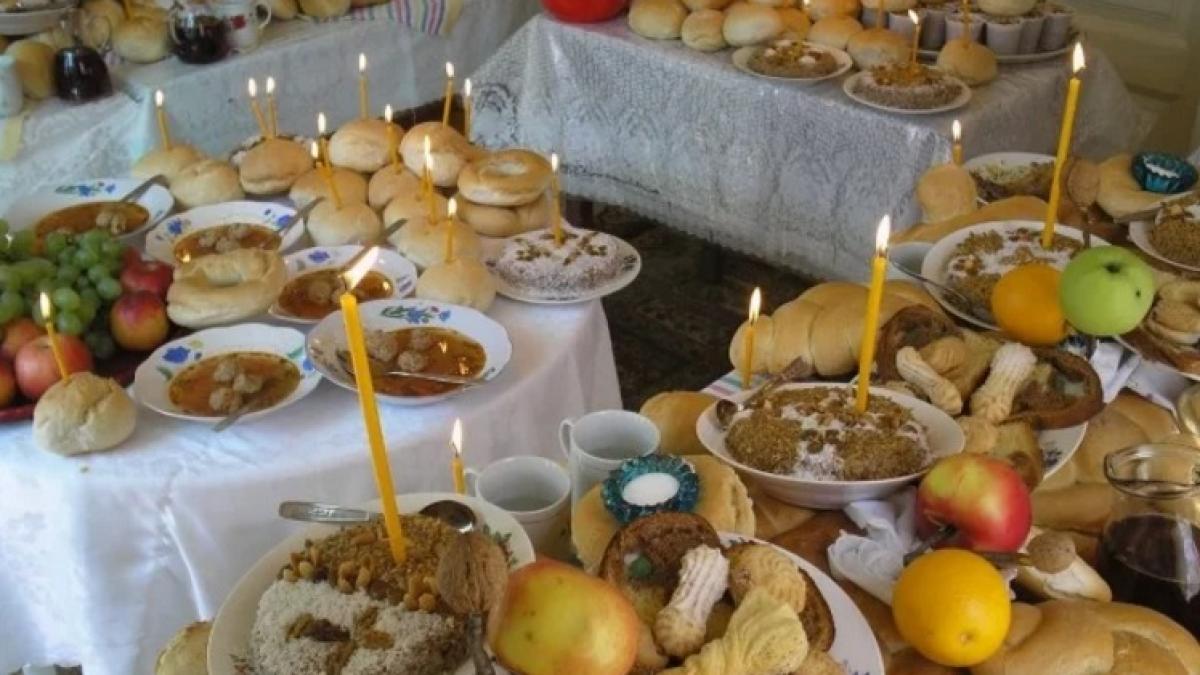 mosii_de_vara_89210400