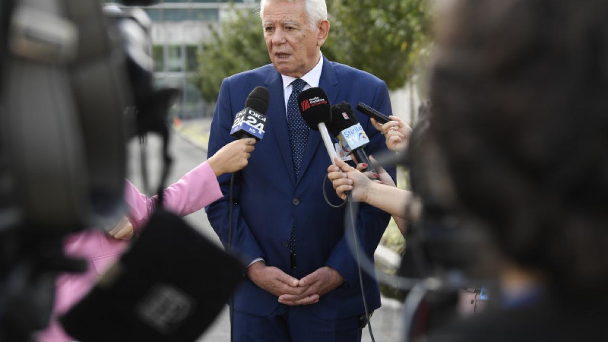 teodor_melescanu_64719000