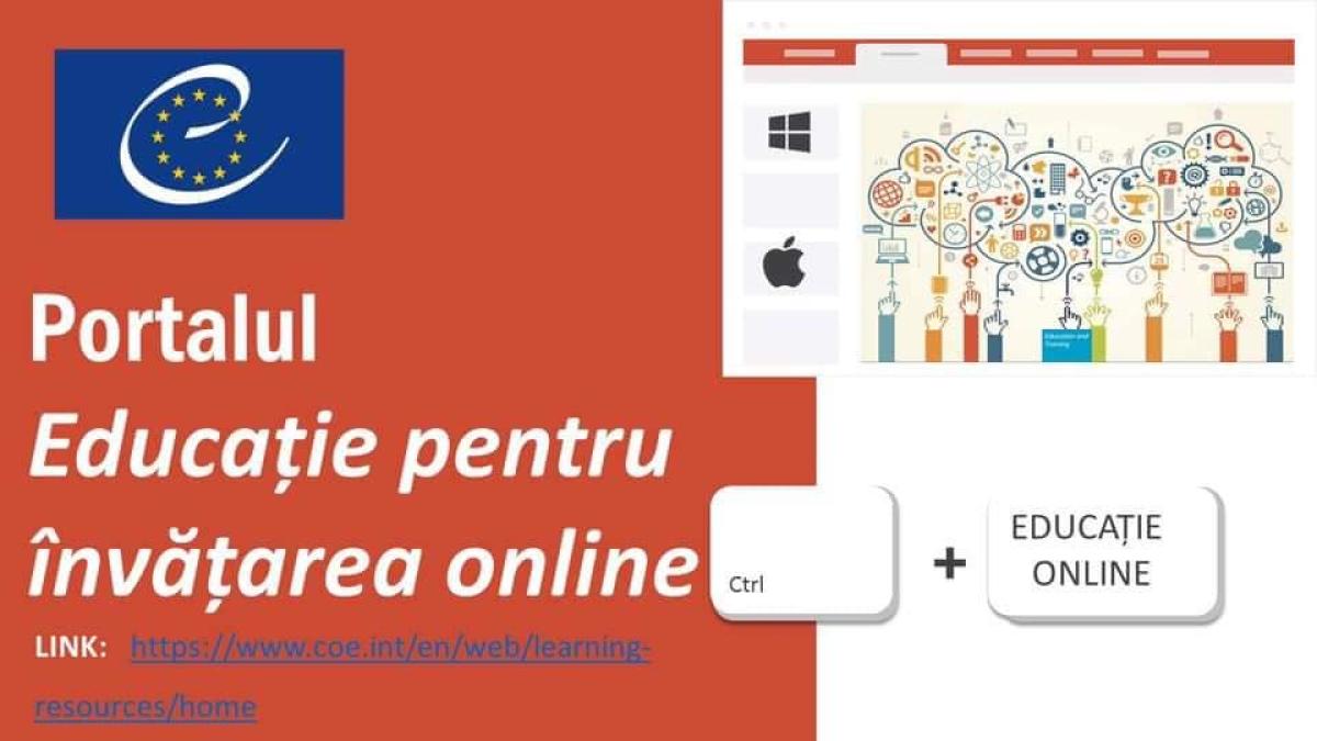 portal-invatare-online_62895900
