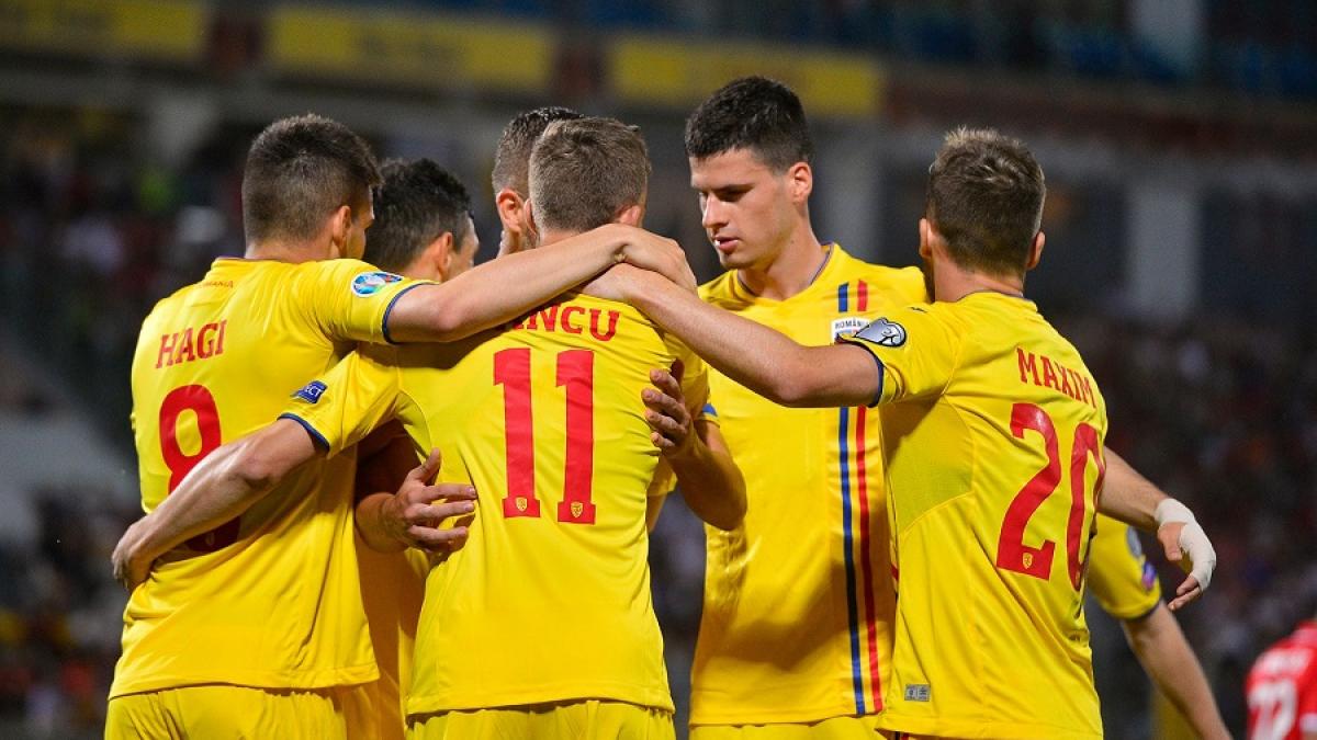 romania_nationala_fotbal_20376300