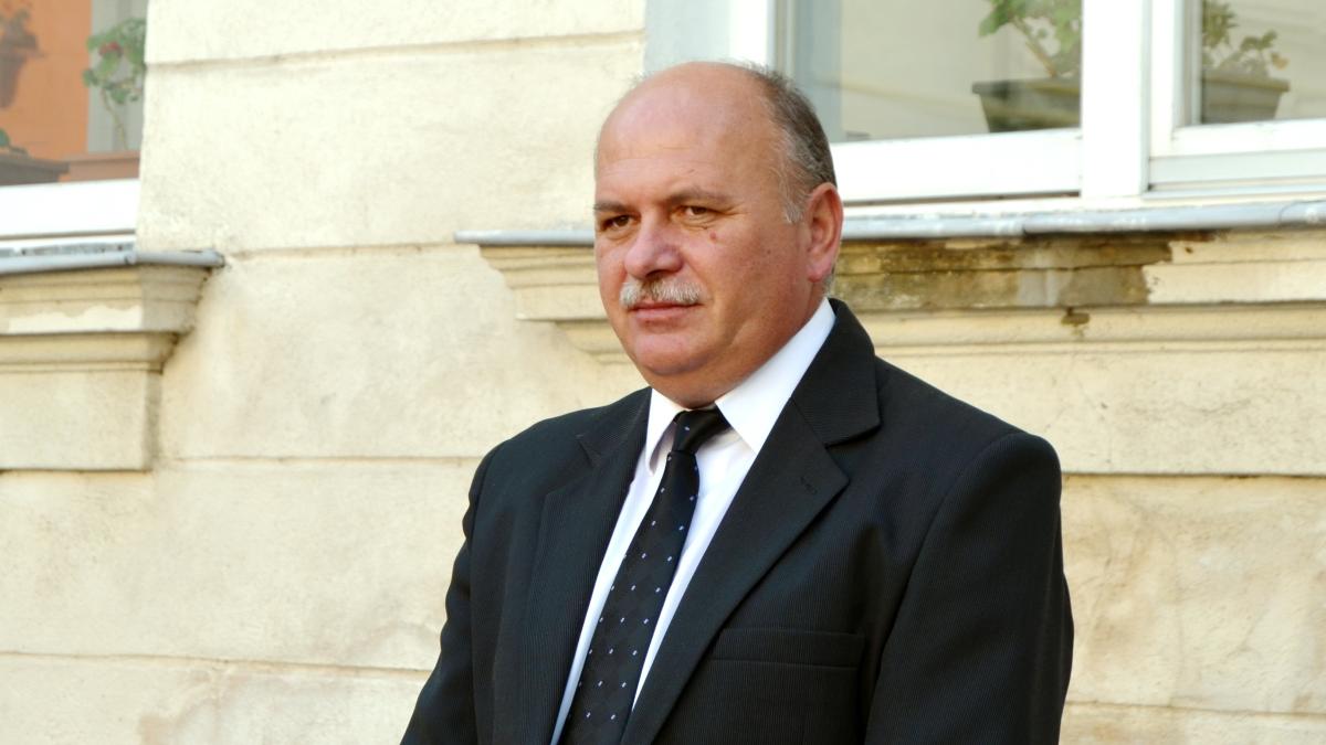 dragos_chitic_50294300