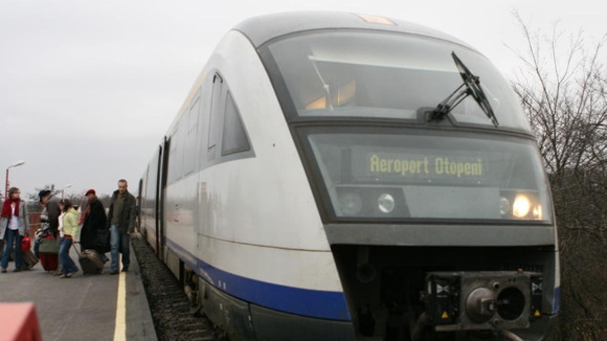 tren-otopeni_11330000