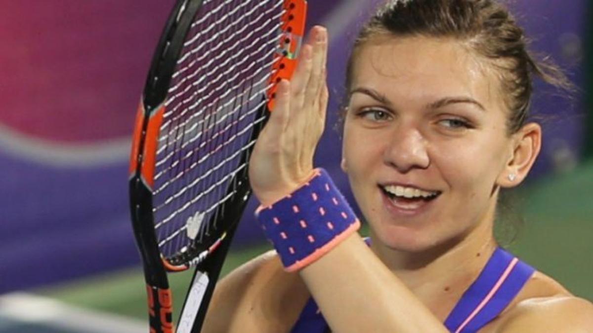 simona-halep_60118500
