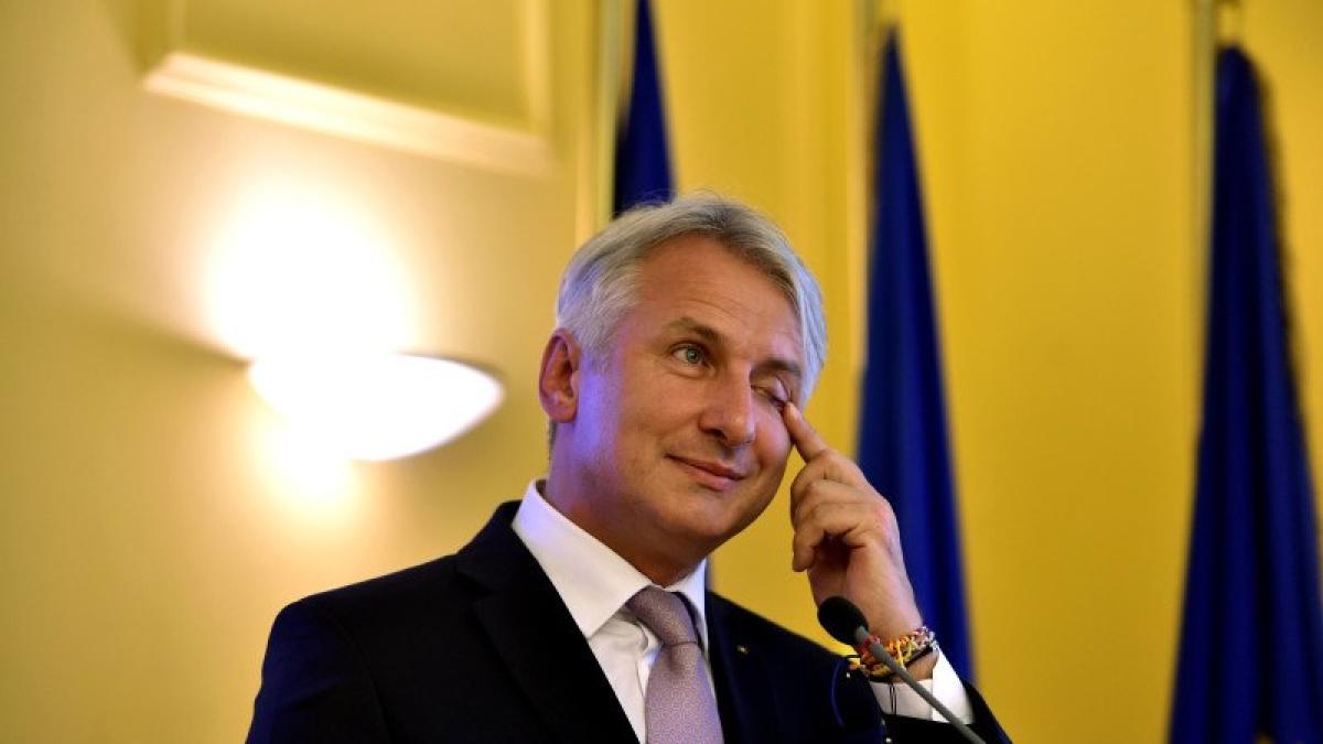 62592703_2893761687362431_3725329859455483904_n_31766500