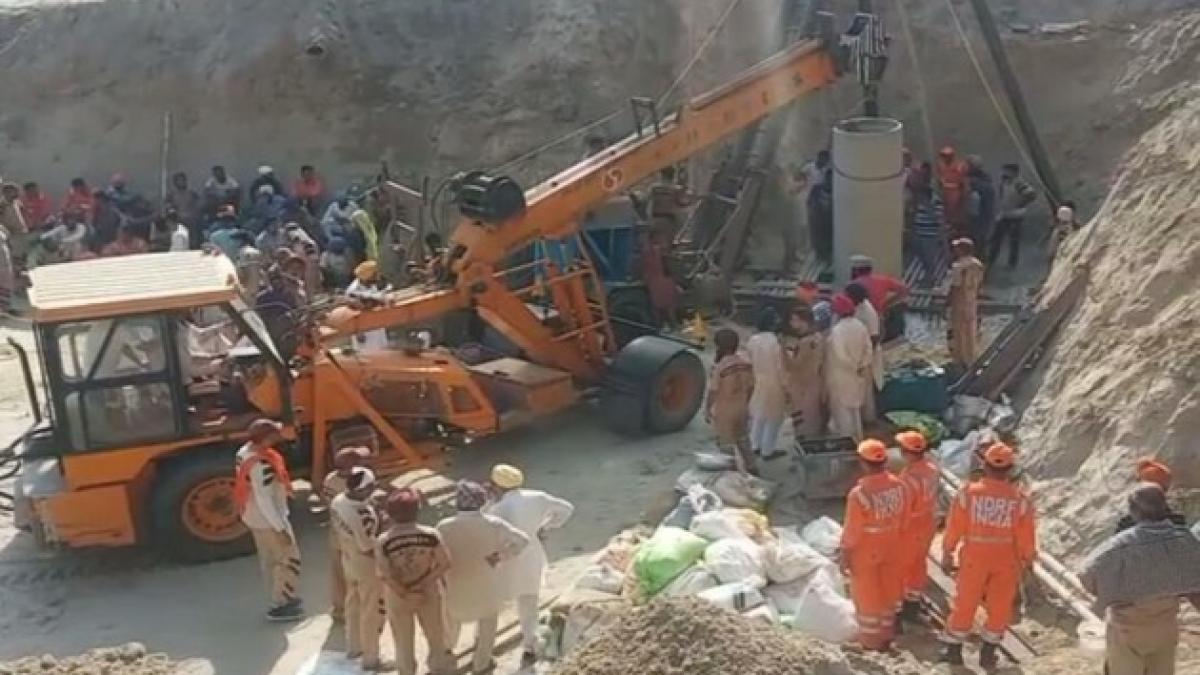 baietel-india_81246200