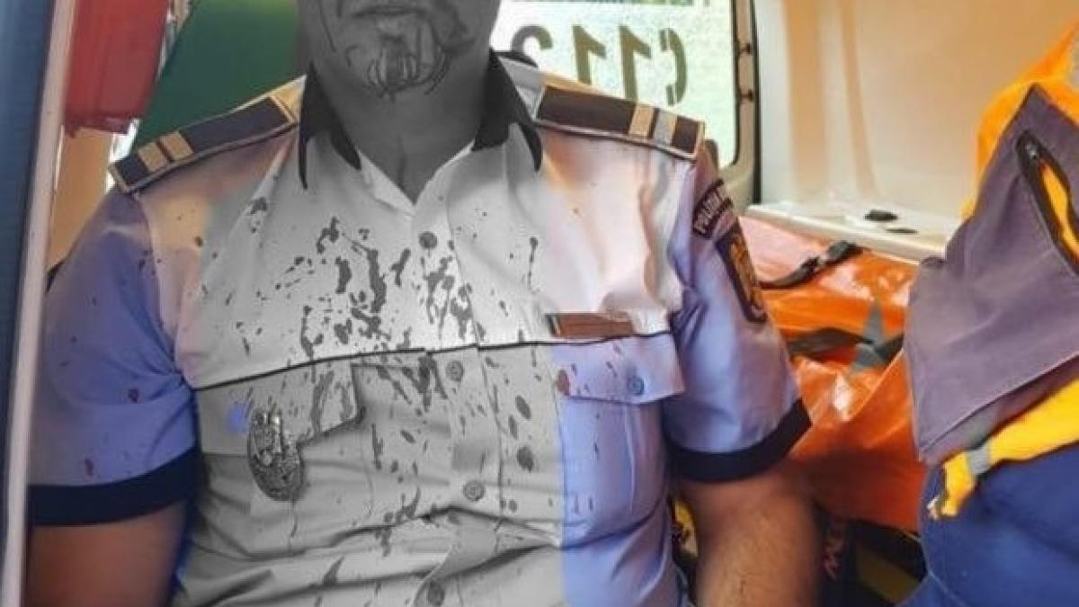 politist-batut_16254500