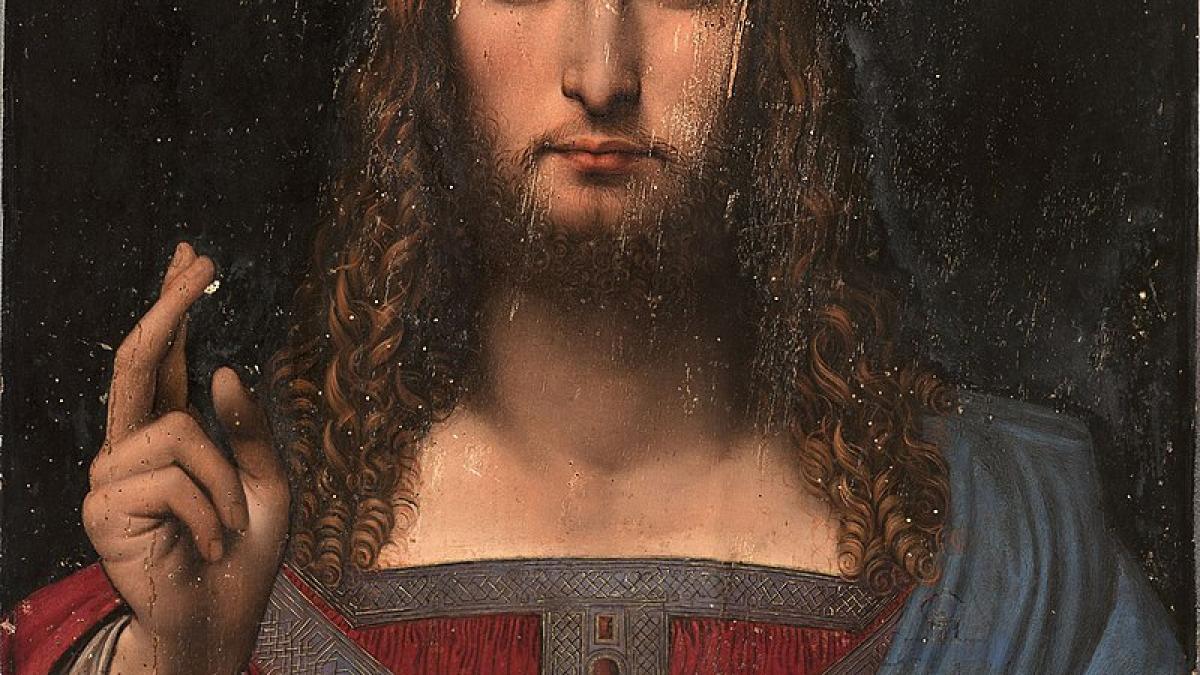salvador-mundi_35367100