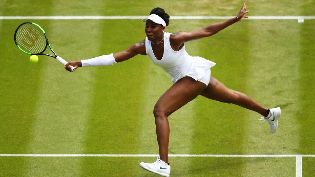 venus_williams_w_wta_53358400