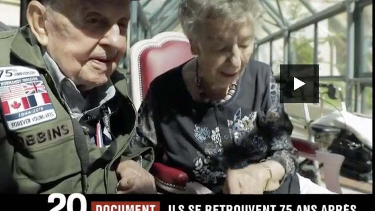 captura-de-ecran-din-2019-06-11-la-22-02-46_01474100