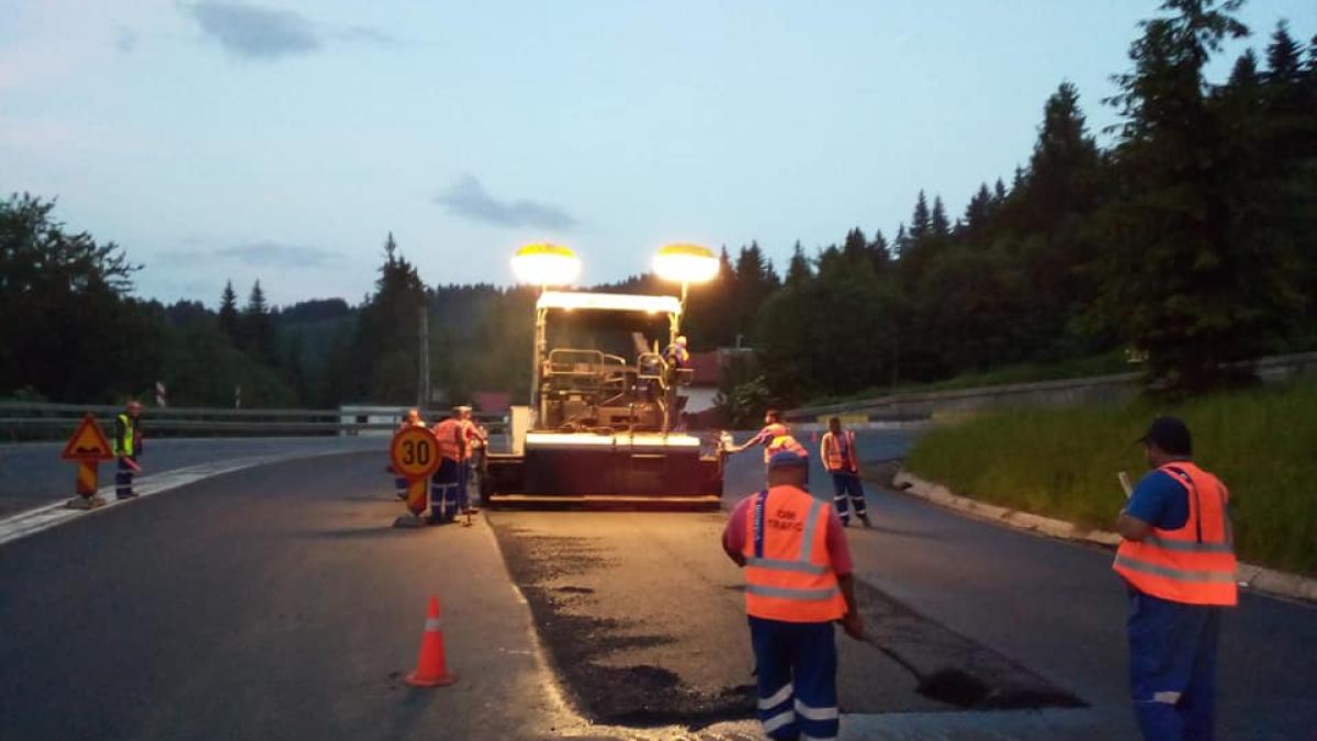 asfaltare-dn1-noaptea-sursa-drdp-brasov_75279400